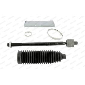 Comprar Juego de reparación, rótula axial, barra de acoplamiento de MOOG FD-RK-15038 a bajo precio de 39,31 €