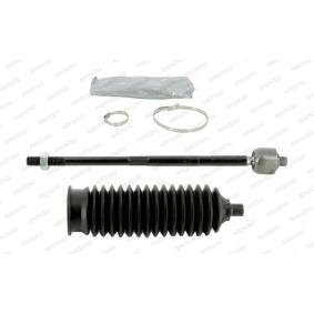 Comprar Juego de reparación, rótula axial, barra de acoplamiento de MOOG FD-RK-15055 a bajo precio de 38,19 €
