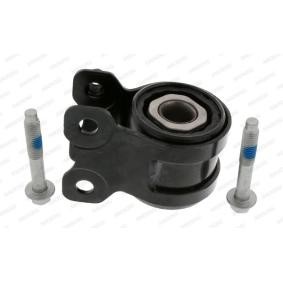 Acquista Supporto braccio oscillante da MOOG FD-SB-14991 a buon mercato per soli 20,33 €
