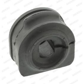 Comprar Silentblock de barra estabilizadora de MOOG FD-SB-7987 a bajo precio de 14,64 €