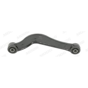Comprar Barra oscilante de suspensión de ruedas de MOOG FD-TC-13360 a bajo precio de 78,63 €