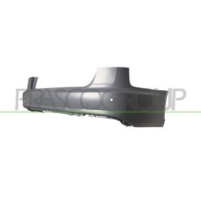 Achetez des Condenseur, climatisation PRASCO FD076C001 à prix pour 234,56 €