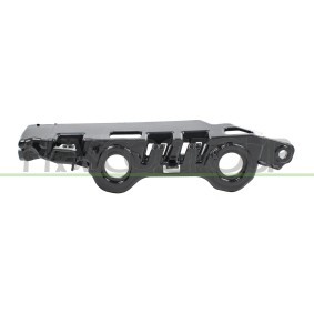 Achetez des Condenseur, climatisation PRASCO FD103C001 à prix pour 201,27 €