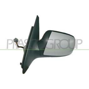 Acquista Specchietto retrovisore esterno da PRASCO FD1097364P a buon mercato per soli 152,15 €