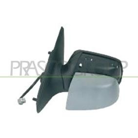 Acquista Specchietto retrovisore esterno da PRASCO FD1097374P a buon mercato per soli 120,58 €