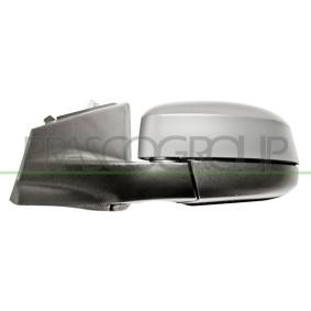 Acquista Specchietto retrovisore esterno da PRASCO FD1107314P a buon mercato per soli 92,60 €