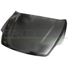 Achetez des Capot PRASCO FD1123130 à prix pour 382,53 €