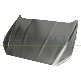 Achetez des Capot PRASCO FD1143100 à prix pour 343,89 €