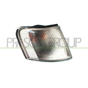 Compre Interior do guarda-lamas da PRASCO FD3403634 a um preço baixo por 24,88 €