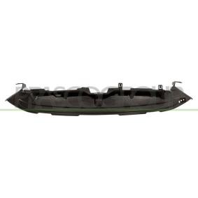 Acquista Spoiler anteriore da PRASCO FD3462102 a buon mercato per soli 22,93 €
