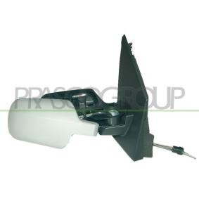 Compre Espelho retrovisor da PRASCO FD3507323P a um preço baixo por 68,68 €