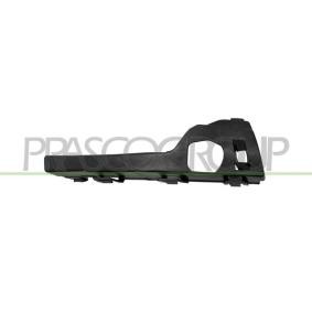 Achetez des Support de pare-chocs PRASCO FD4241003 à prix pour 5,36 €