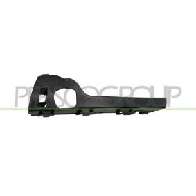 Achetez des Support de pare-chocs PRASCO FD4241004 à prix pour 5,36 €