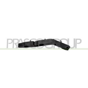 Achetez des Support de pare-chocs PRASCO FD4241005 à prix pour 4,87 €