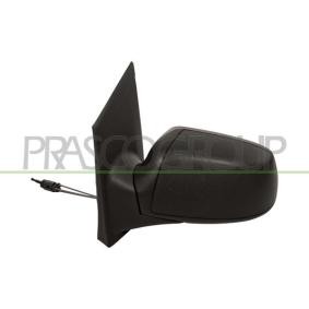 Compre Espelho retrovisor da PRASCO FD4247114P a um preço baixo por 78,72 €