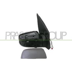 Compre Espelho retrovisor da PRASCO FD4247323P a um preço baixo por 113,33 €