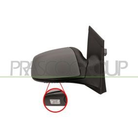 Compre Espelho retrovisor da PRASCO FD4247333P a um preço baixo por 98,37 €