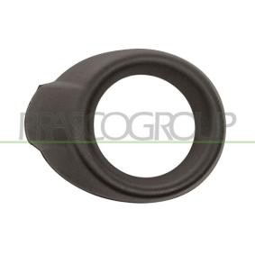 Achetez des Cadre, projecteur principal PRASCO FD4281231 à prix pour 5,08 €