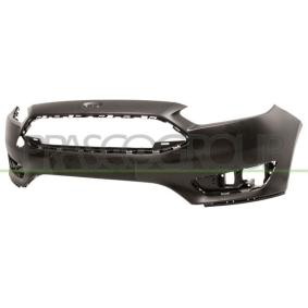 Acquista Paraurti da PRASCO FD4301001 a buon mercato per soli 95,63 €