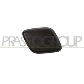 Compre Guarnição, pára-choques da PRASCO FD4301238 a um preço baixo por 29,47 €