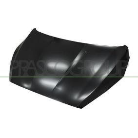 Achetez des Capot PRASCO FD4303100 à prix pour 451,64 €