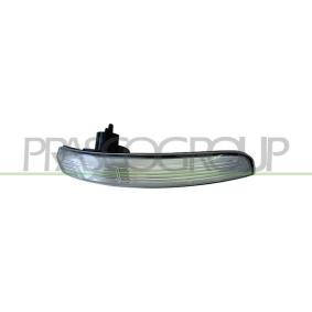 Blinker FD8047415