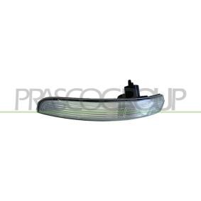 Blinker FD8047416