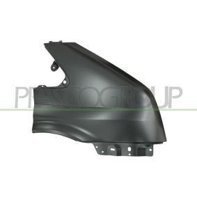 Achetez des Aile PRASCO FD9123033 à prix pour 60,04 €