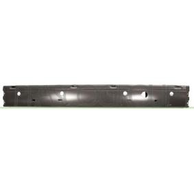 Acquista Paraurti posteriore da PRASCO FD9341062 a buon mercato per soli 138,82 €