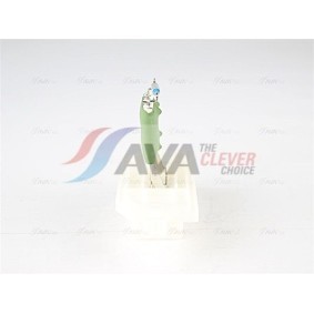 Comprar Intercooler de AVA COOLING SYSTEMS FDA4474 a bajo precio de 137,37 €