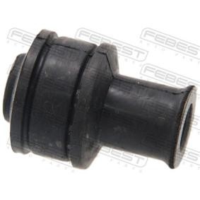 Buchse, Stossdämpfer FDAB-004