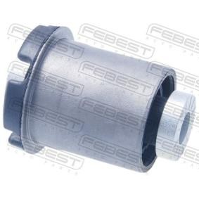 Acquista Supporto braccio oscillante da FEBEST FDAB-026 a buon mercato per soli 25,49 €