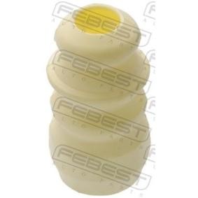 Anschlagpuffer, Federung FDD-GER von FEBEST günstig für 10,42 € online kaufen