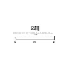 Acquista Essiccatore climatizzatore da PRASCO FDD616 a buon mercato per soli 44,39 €