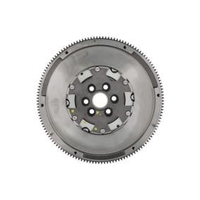 Osta Vauhtipyörä AISIN:llä FDM-904 edullisesti hintaan 745,23 €