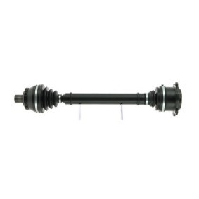 Antriebswelle von ROTOVIS Automotive Electrics