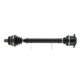 Antriebswelle von ROTOVIS Automotive Electrics