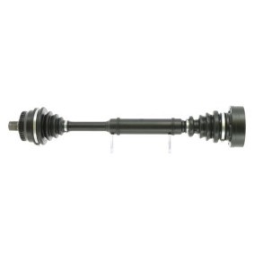 Antriebswelle von ROTOVIS Automotive Electrics