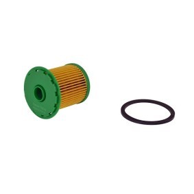 Kraftstofffilter FE041z