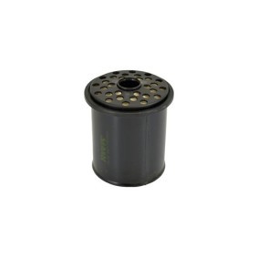 Achetez des Filtre à carburant KLAXCAR FRANCE FE058z à prix pour 3,76 €