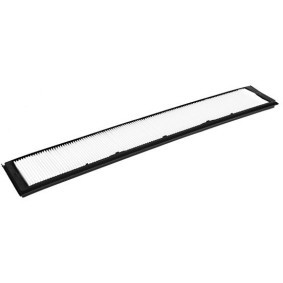 Compre Filtro de combustível da JS ASAKASHI FE1004 a um preço baixo por 69,62 €