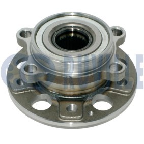 Spannrolle, Zahnriemen 55302