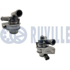 Umlenk- / Führungsrolle, Keilrippenriemen 55318