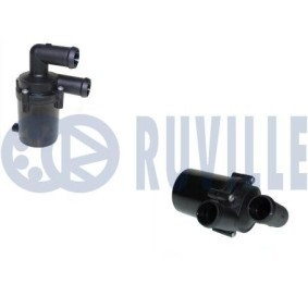 Spannrolle, Zahnriemen 55327