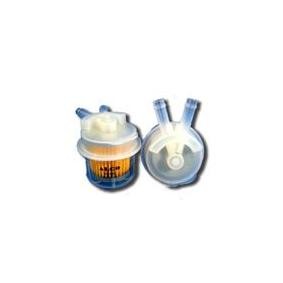 Köp Bränslefilter av ALCO FILTER FF-011 till det låga priset 33,09 kr