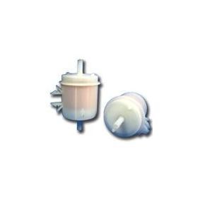 Compre Filtro de combustível da ALCO FILTER FF-016 a um preço baixo por 2,15 €