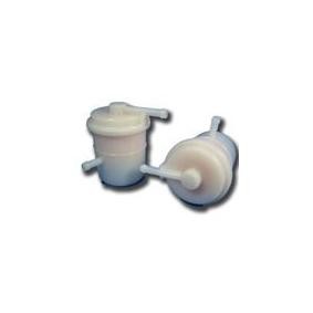 Compre Filtro de combustível da ALCO FILTER FF-028 a um preço baixo por 4,34 €