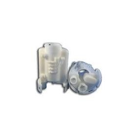Compre Filtro de combustível da ALCO FILTER FF-040 a um preço baixo por 20,96 €