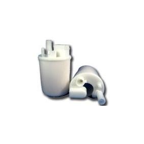 Köp Bränslefilter av ALCO FILTER FF-041 till det låga priset 313,14 kr
