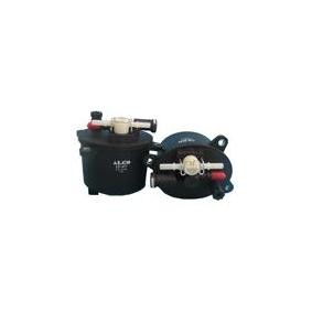 Köp Bränslefilter av ALCO FILTER FF-077 till det låga priset 652,91 kr
